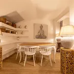 דירה Campo Dei Fiori Historic *