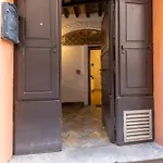 דירה Campo Dei Fiori Historic